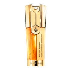 Guerlain Guerlain Abeille Royale Double R Renew y Repair Serum 30ml 