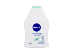 Nivea Nivea - Intimo Wash Lotion Mild Comfort - For Women, 250 ml 