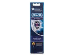 Oral-B Oral-B - 3D White - Unisex, 2 pc 