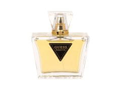 Guess Guess - Seductive - za ženske, 75 ml 