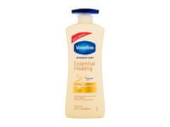 Vaseline Vaseline - Intensive Care Essential Healing - Unisex, 600 ml 