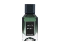Lacoste Lacoste - Match Point - For Men, 50 ml 