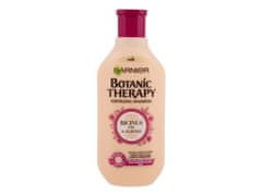 Garnier Garnier - Botanic Therapy Ricinus Oil & Almond - For Women, 400 ml 