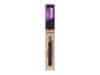 Catrice - Camouflage Liquid High Coverage 015 Honey 12h - For Women, 5 ml 