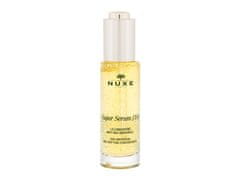 Nuxe Nuxe - Super Serum [10] - For Women, 30 ml 