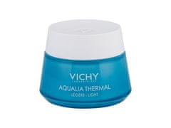 Vichy Vichy - Aqualia Thermal Light - For Women, 50 ml 