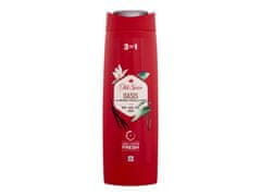 Old Spice Old Spice - Oasis - For Men, 400 ml 