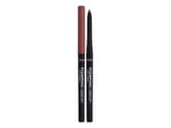 Catrice Catrice - Plumping Lip Liner 050 Licence To Kiss - For Women, 0.35 g 