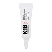 K18 K18 - Leave-In Molecular Repair Hair Mask 50ml 