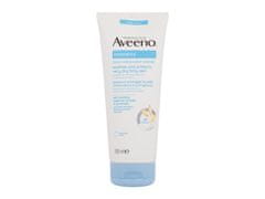 Aveeno Aveeno - Dermexa Daily Emollient Cream - Unisex, 200 ml 