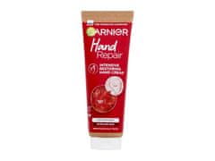 Garnier Garnier - Hand Repair Intensive Restoring Hand Cream - For Women, 75 ml 