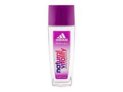 Adidas Adidas - Natural Vitality For Women - For Women, 75 ml 