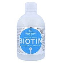 Kallos Kallos - Biotin Beautifying Shampoo 1000ml 