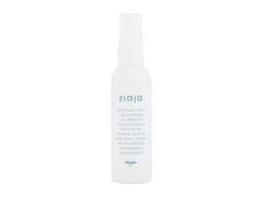 Ziaja Ziaja - Limited Summer Modeling Sea Salt Hair Spray - For Women, 90 ml 