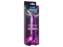 Durex Durex - Intense Pure Fantasy - For Women, 1 pc 