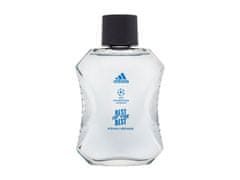 Adidas Adidas - UEFA Champions League Best Of The Best - For Men, 100 ml 