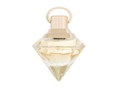 Chopard Chopard - Brilliant Wish - For Women, 30 ml 