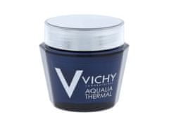 Vichy Vichy - Aqualia Thermal - For Women, 75 ml 