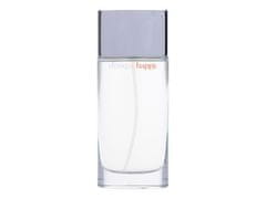 Clinique Clinique - Happy - For Women, 100 ml 