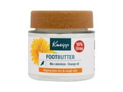 Kneipp Kneipp - Foot Care Regenerating Foot Butter - Unisex, 100 ml 
