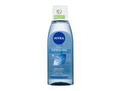 Nivea Nivea - Refreshing Toner - For Women, 200 ml 