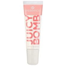 Essence Essence - Juicy Bomb Shiny Lipgloss 10 ml 