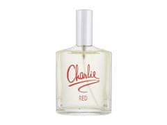 Revlon Revlon - Charlie Red - For Women, 100 ml 