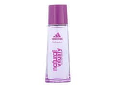 Adidas Adidas - Natural Vitality For Women - For Women, 50 ml 