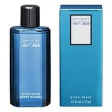 Davidoff Davidoff - Cool Water Man Aftershave 125ml 