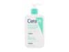 CeraVe Cerave - Facial Cleansers Foaming Cleanser - For Women, 473 ml 