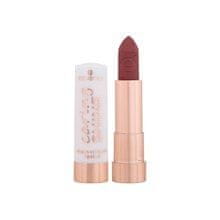 Essence Essence - Caring Shine Vegan Collagen Lipstick 3,5 g 