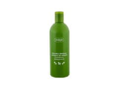 Ziaja Ziaja - Natural Olive - For Women, 400 ml 
