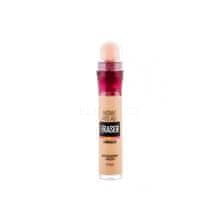Maybelline Maybelline - (Instant Anti- Age Perfect & Cover Concealer) 6.8 ml 6ml 