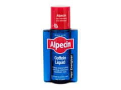 Alpecin Alpecin - Caffeine Liquid Hair Energizer - For Men, 200 ml 