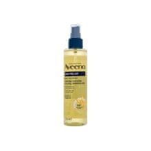 Aveeno Aveeno - Skin Relief Body Oil Spray 200ml 