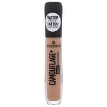 Essence Essence - Camouflage+ Matt Concealer 