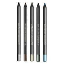 Artdeco Artdeco - Soft Eye Liner Waterproof 1,2 g 