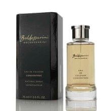 Baldessarini Baldessarini - Baldessarini Concentree EDC 75ml 