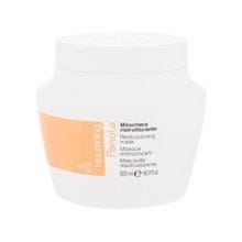 Fanola Fanola - Nourishing Mask 1500ml 