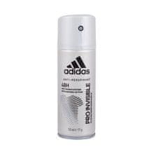 Adidas Adidas - For Invisible 48H Deospray 50ml 