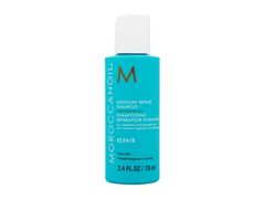 Moroccanoil Moroccanoil - Repair - For Women, 70 ml 