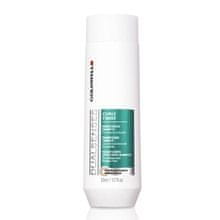 GOLDWELL Goldwell - Dualsenses Curly Twist Conditioner 1000ml 