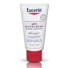 Eucerin Eucerin - Handcreme pH5 (sensitive skin) - Regenerating Hand Cream 75ml 