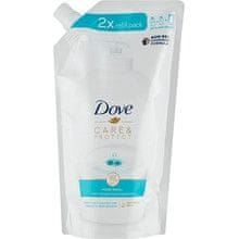 Dove Dove - Care & Protect Soap (replacement refill) 