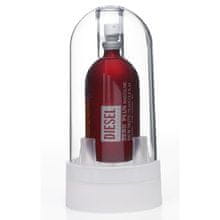 Diesel Diesel - Zero Plus Masculine EDT 75ml 