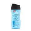 Adidas - After A3 Sport Men 3in1 Shower Gel 400ml 