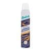 Batiste - Overnight Deep Cleanse Dry Shampoo 200ml 