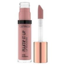 Catrice Catrice - Plump It Up Lip Booster 3,5 ml 