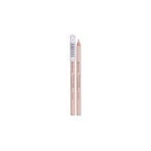 Essence Essence - Inner Eye Brightening Pen 1 g 