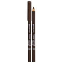 Essence Essence - Kajal Pencil Eyebrow Pencil 1 g 